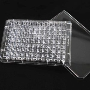 XTalQuest Crystallization Plates