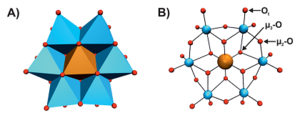 Modular In Situ-1 96 Well Crystallization Plate