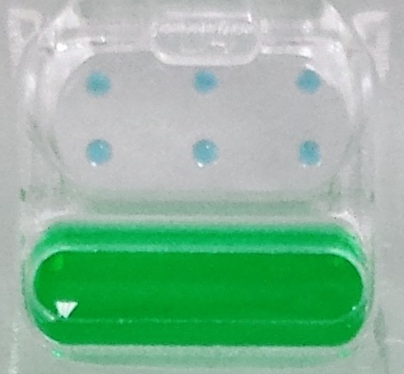 In Situ-1 Crystallization Plate