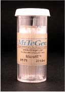 Reusable B3S-R (ALS Style) Goniometer Bases