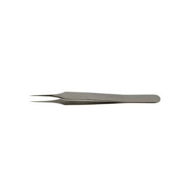 Dumont Tweezers Style 54