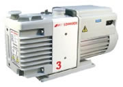 Vacuum Pump