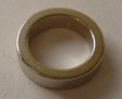 Replacement Ring Magnets &#8211; (20)