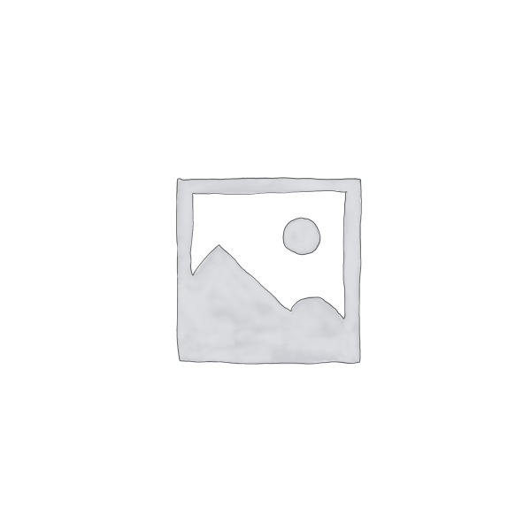Universal Puck Enclosure – CPS-上海金畔生物