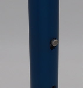 Styrofoam Spacer and Canister Support Ring for Shipping Dewar – CPS-上海金畔生物