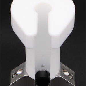 Styrofoam Spacer and Canister Support Ring for Shipping Dewar – CPS-上海金畔生物