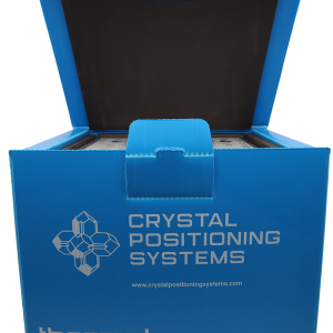 SSRL Crystallization Plate Liner Cups &#8211; CPS-上海金畔生物