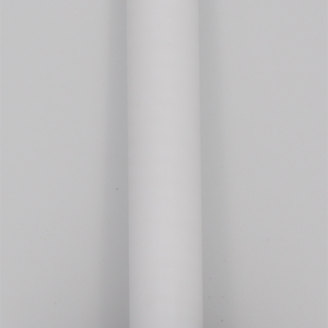 Replacement Locking Rod (T-Handle) – CPS-上海金畔生物