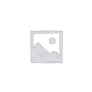 Puck Dewar Loading Tool – CPS-上海金畔生物
