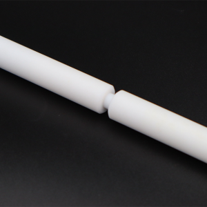 Dewar Foam Splash Guard – CPS-上海金畔生物