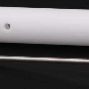 Dewar Foam Splash Guard – CPS-上海金畔生物
