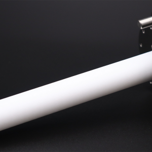 Dewar Foam Splash Guard – CPS-上海金畔生物