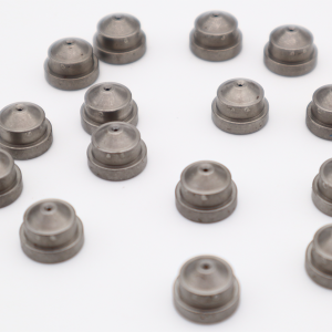 96 Copper Magnetic Sample Pin Bases (without mounting tubes and loops) &#8211; CPS-上海金畔生物