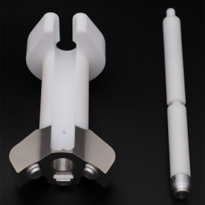 100 Replacement Ring Magnets for Sample Storage Cassette – CPS-上海金畔生物