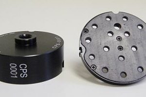 ALS Puck – CPS-上海金畔生物