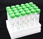 Watershed – A Humidity Controlled Workstation For Protein Crystallography