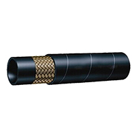 钢丝编织增强液压橡胶软管  DIN 20022(EN853)2SN