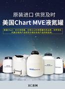 MVEXC33/22型号液氮罐