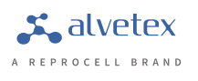 Alvetex™ 3D细胞培养系统                              Alvetex™ 3D细胞培养系统