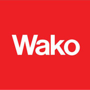 Wakopak® Wakosil® -Ⅱ 5SIL-AQ                              亲水作用色谱柱（HILIC）