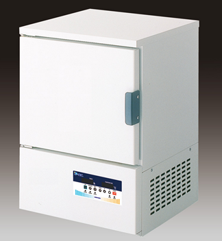 iP-TEC® 36-蓄热板