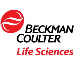 Beckman 代理,贝克曼 96孔方形深孔板，灭菌，货号609681